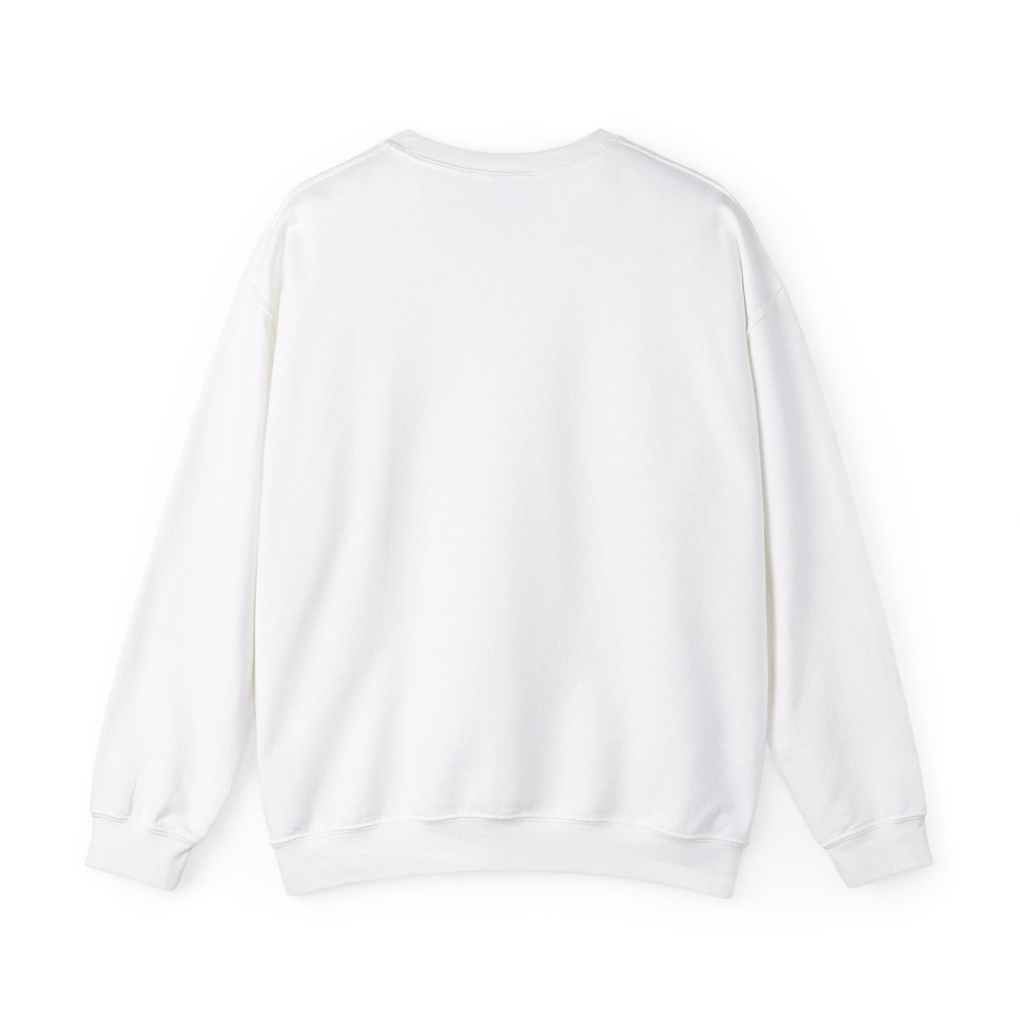 IllumiKNOTTY Crewneck Sweatshirt