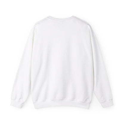 IllumiKNOTTY Crewneck Sweatshirt