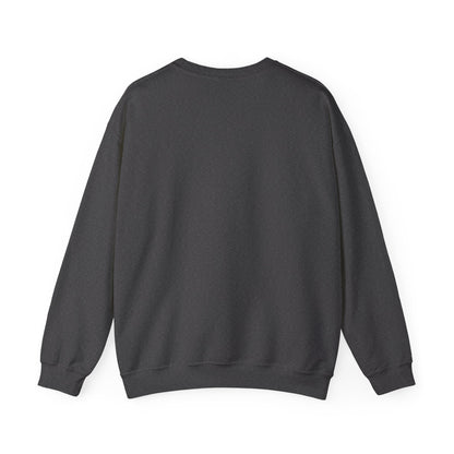 IllumiKNOTTY Crewneck Sweatshirt