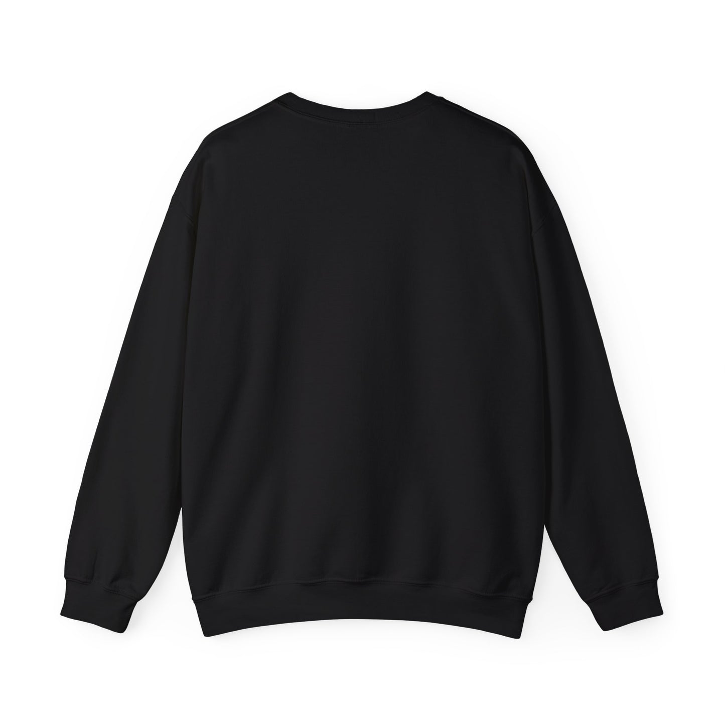 IllumiKNOTTY Crewneck Sweatshirt