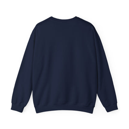 IllumiKNOTTY Crewneck Sweatshirt